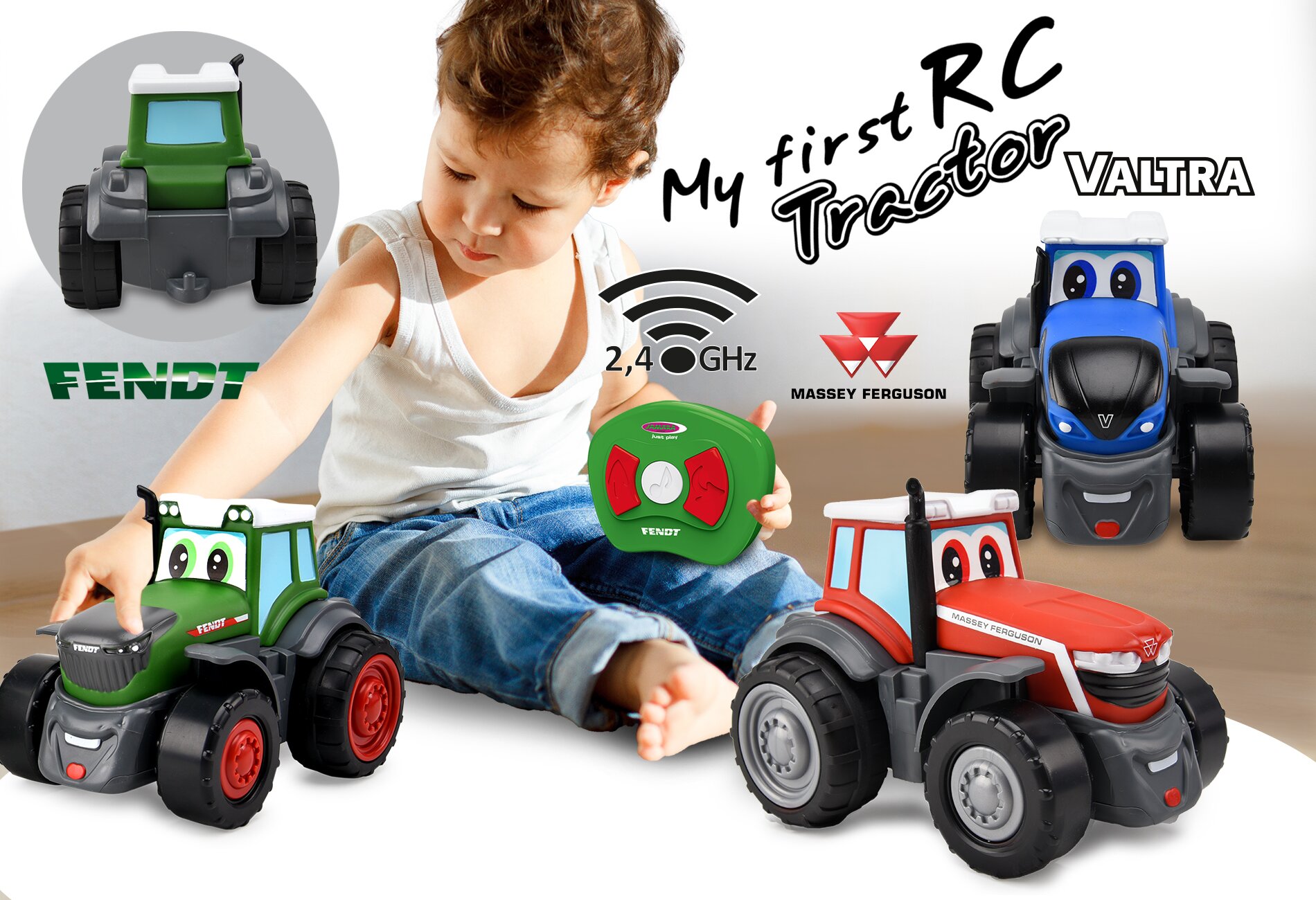 Jamara Germany - RC model making & toys online shop Ride On Cars Jamara Germany - RC model making & toys online shop Ride On Cars